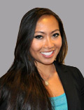 Nina at GreatCollections.com