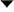 desc
