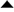 desc