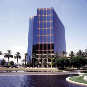 GreatCollections, Irvine California