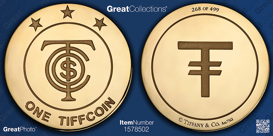 銀貨 ティファニーアート ロンドン PCGS PR70 FDI UHR 最高鑑定 発行即日鑑定‼︎ PCGS鑑定PR70+FDI クック諸島 2024年 アンダー