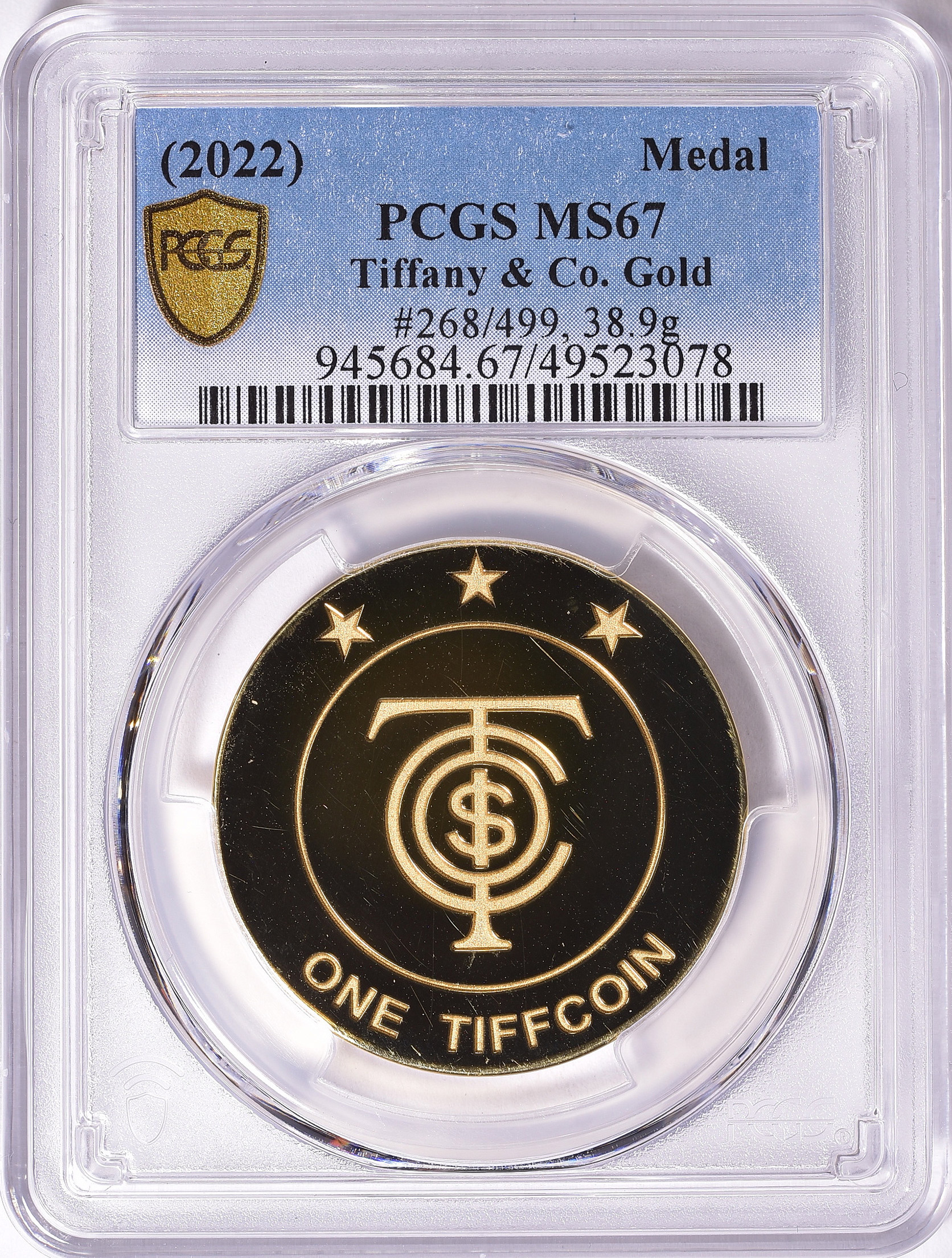 銀貨 ティファニーアート ロンドン PCGS PR70 FDI UHR 最高鑑定 楽天市場】PCGS 最高鑑定 2023年 PR70 DCAM アメリカ イーグル