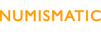 American Numismatic Association Official Auctioneer