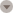 Expand block