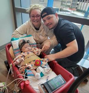 The Baby Aspen Benefit Auction at GreatCollections Coin Auctions
