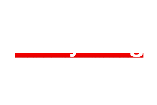As seen on Larry King