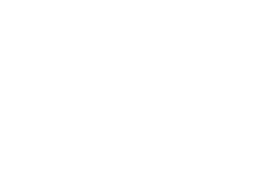 ANA - American Numismatic Association