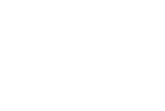 ANACS Certified Coins