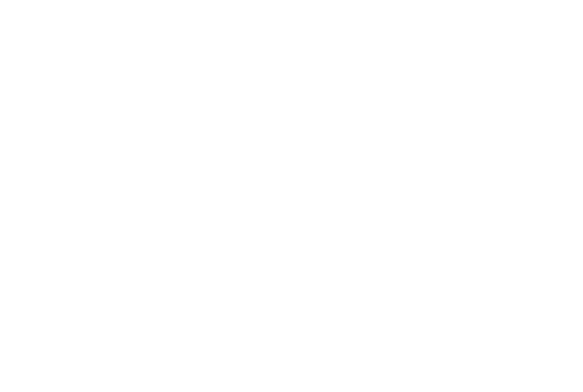 ICG Certified Coins