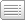 List view