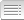 List view