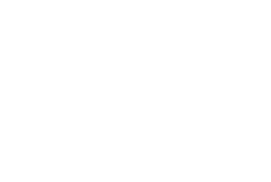 Legacy Currency Grading