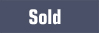 Sold by GreatCollections Coin Auctions Sold by GreatCollections Coin Auctions