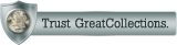 Trust Greatcollections