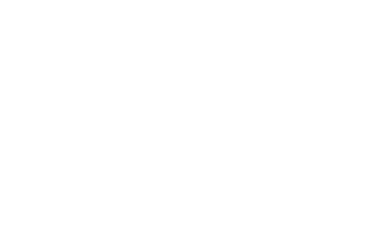 WINGS Coin Shows