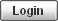 Login to GreatCollections
