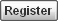 Register to Bid at GreatCollections