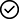 tick